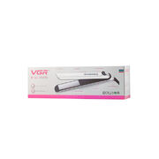 Выпрямитель для волос VGR-566