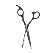 Ножницы (6 дюймов) K02-60 для стрижки волос
