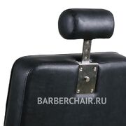 Подголовник для парикмахерского кресла А300