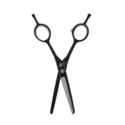 Филировочные парикмахерские ножницы (5,5 дюймов, 33) HS-533