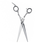 Ножницы (7 дюймов) для парикмахера P6807-70