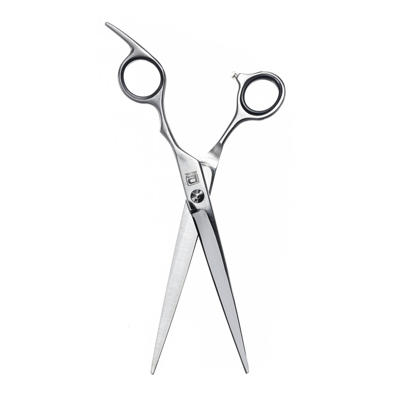 Ножницы (7 дюймов) для парикмахера P6807-70