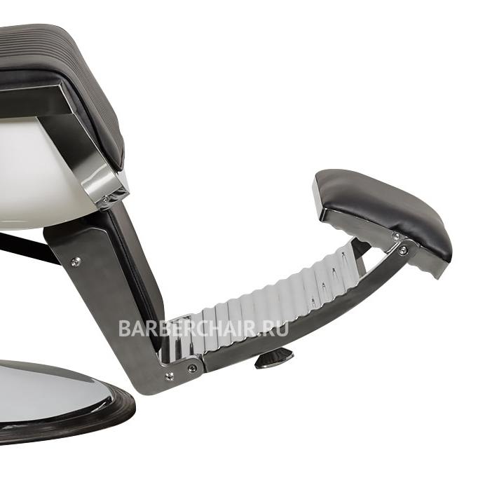 Подножка под парикмахерское кресло Modern А300