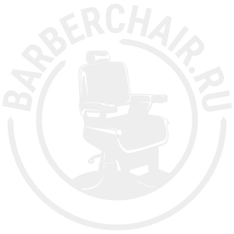 Barberchair