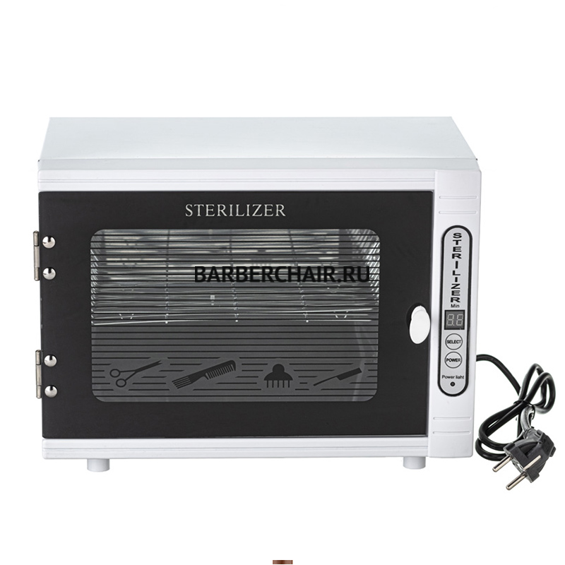 Стерилизатор инструментов Sterilizer RTD-208